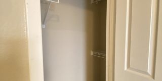 2132 Palenque Drive Southeast Gallery 26