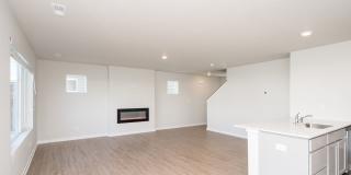 3 Bedroom Two Story Twinhome for Rent! Gallery 1