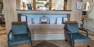 1200 Challenge Drive Gallery 43