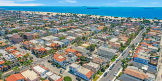 134 Prospect Ave. | Belmont Shore Bungalow Gallery 31