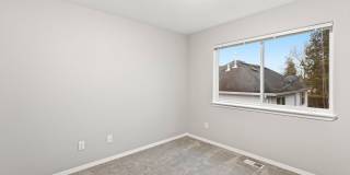 BETHANY 5 bedroom 3 full bath- Beaverton School District- Nike Gallery 32