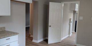 Cool 3 bed 2 bath House in Jeff City Gallery 28