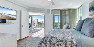 6361 Pelican Bay Blvd unit: 904 Gallery 15