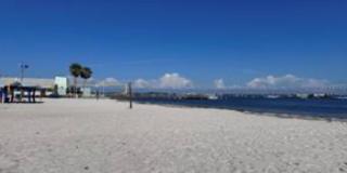 4908 27TH AVENUE S Gallery 41