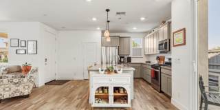 Woodland home Gallery 10