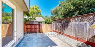 57 OKelley Way Gallery 34