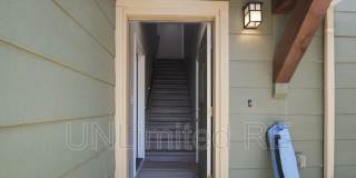 1456 East Russ Way Gallery 20