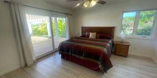 Kaanapali Hillside Three Bedroom Gallery 10