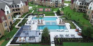 Hutto Station Gallery 39