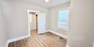 793 Inez St Gallery 9