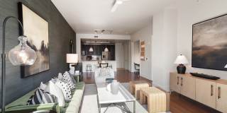 Cortland on McKinney Gallery 6