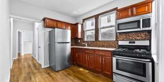 4306 Matilda Avenue Gallery 10