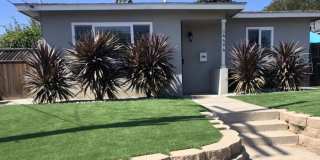 4494 Figueroa Boulevard Gallery 1