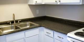 Twin Gables Gallery 51