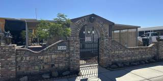 3409 S SALIDA DEL SOL Gallery 1