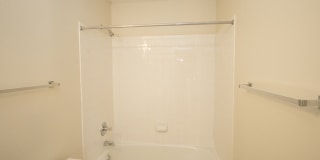 9919 Rainbow Creek Gallery 15