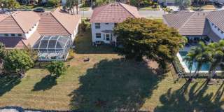 3887 Hamilton Key Gallery 49