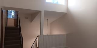 Lockhaven Hill Estates Gallery 240