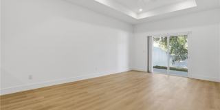 4719 28th Street SW Gallery 25