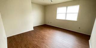 3-Bedroom House for Rent in Killeen Gallery 9