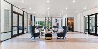 Northside at the Woodlands Gallery 12