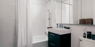 Chelsea 29 Gallery 5