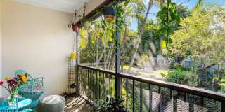 3111 Oakland Shores Drive Gallery 11