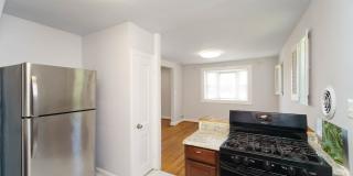 Single Family Home in Silver Spring, MD Gallery 13