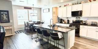 Stunning Nampa Home with RV Parking! Gallery 11