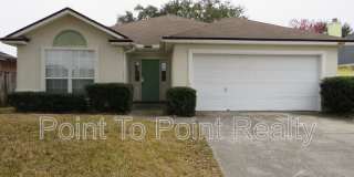 1823 Sunchase Court Gallery 1