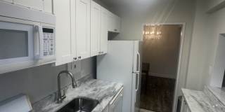 3901 Tunlaw Rd NW #602 Gallery 11