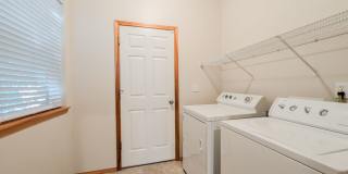 **Move-In Special**Move in ready 4 bed, 2.5 bath home W/ New Paint & Carpet! Gallery 17