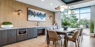 Fountain Pointe Las Colinas Gallery 21