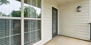 Oak Forest Gallery 34