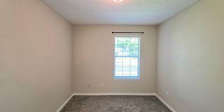Charming 3-Bedroom Home Gallery 12