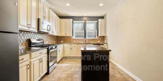 7220 Wyoming Springs Dr Gallery 9