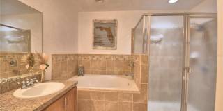 4970 MANDOLIN COURT Gallery 49