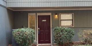 6222 Overlook Road Gallery 1