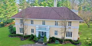 758 Roseld Avenue Gallery 1