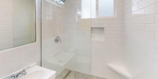 1252 E Foothill Blvd. Gallery 23