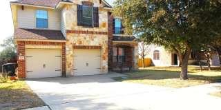 6707 Rosita Oak Drive Gallery 1