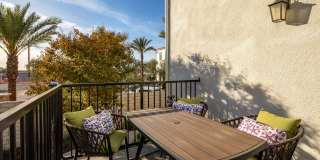 San Carlo Townhomes San Carlo Townhomes Gallery 5