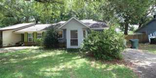 6201 Forest Pines Dr Gallery 1