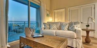 27 Atlantic Apartments Gallery 29