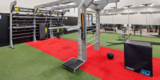 The Drake at Deerwood Gallery 4