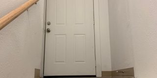 KHK-6513 A-C Gallery 15