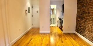 311 Mott St Gallery 2