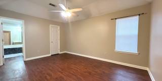 9347 GARDEN WOODS Gallery 6