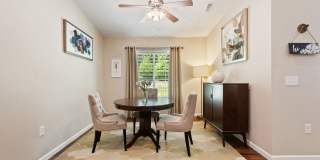 Redwood Union Township Gallery 5