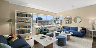 Vue Apartments Gallery 22